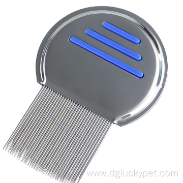 Dog Pet Combs and Brushes for Sale